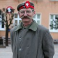 Kada se EU sprema za rat: Specijalci iz staračkog doma