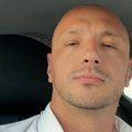 "Doktori se plaše!" Bivši voditelj RTS-a nakon teške saobraćajne nesreće: "Trpim jake bolove"