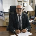 Damnjanović: Pratimo nastupe funkcionera u kampanji, uključujući i društvene mreže