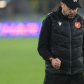 Zvanično: Ni Dejan Stanković, ni Dragan Stojković Piksi, Hrvat seo na klupu