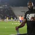 Centar Partizana ne krije šta je glavni adut: Imamo sada bolju atmosferu