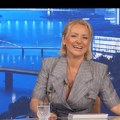 Velike emocije i energija u emisiji "Show Stoperka": Ruslana otvorila dušu Goci Tržan, a zbog objašnjenja čuvenog…