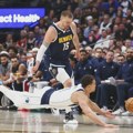 Ključni datumi nove NBA sezone na jednom mestu: Jokić i Denver dobili brojne privilegije
