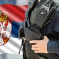 Devetorici Srba produžen pritvor u Prištini: Ovo su detalji sa sednice