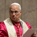 Oglasio se papa: Poslao važnu poruku Putiinu i Zelenskom