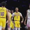 Nekada Ol-star u NBA, sada ide u Kinu bez odigranog meča za Memfis