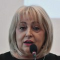 Slavica Đukić Dejanović (SPS): Verujem da će predsednik Skupštine grada Beograda staviti na dnevni red zahtev za smenu…