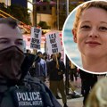 Porodica Rene Gud tužila Trampovu administraciju! Majka troje dece ubijena tokom protesta protiv imigracionih vlasti u…