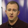 ANEM i NUNS osudili pretnje novinaru N1
