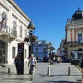 RHMZ: Kakvo nas vreme očekuje naredne nedelje?