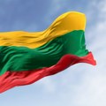 Litvanija šalje ključnu pomoć Ukrajini za obnovu mreže: Stiže više od 253 tone energetske opreme