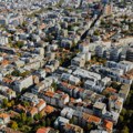 Konačno ispravljena velika greška na Novom Beogradu: Koji delovi prestonice dobijaju potpuno nove nazive ulica?