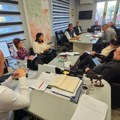 Veliki putni projekti u Prijepolju: Država obezbedila sredstva za 37 kilometara puteva
