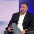 Izbori 2026: Ćale, ovo je za tebe – Petar Đurić – Premijer Srbije