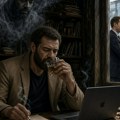 Ovo je kraj književnosti - veštačka inteligencija dokazala moć: Batalite pisanje, ovaj slučaj sve otkriva