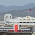 Kina i Severna Koreja otvorile novi most, Li: Novo poglavlje u odnosima dve zemlje