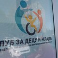 U Kikindi se uskoro otvara Klub za decu i mlade sa telesnim invaliditetom i intelektualnim teškoćama