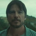 Nova serija Džoša Harneta privukla i Netfliksovu publiku i kritičare