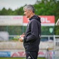 Suspenzija zbog "igraš kao pe**r" - i to nije sve