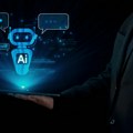 Bum data centara ulazi u kritičnu fazu - da li će AI opravdati bilionska ulaganja