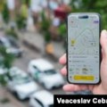 Nakon istraživanja RSE, Moldavija istražuje moguće prikupljanje podataka od strane Rusije