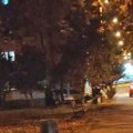VIDEO: Sumnja na kupovinu glasova – PUF traži odgovore o događaju na Bagljašu