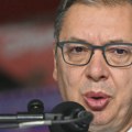 Sad je i zvanično, Vučić je Oskar: Evo kad je prvi put isplivao taj nadimak i kako je povezan s različitim kriminalnim grupama…
