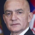 „Reč je o flagrantnom falsifikatu“, ministar Vujić podneo krivičnu prijavu protiv NN lica koje je izradilo lažnu Odluku o…