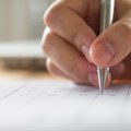 Nova pravila za migrante u Nemačkoj – test iz jezika više neće moći da se položi kao do sada