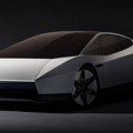 Novi Tesla Roadster u Srbiju može da stigne preko komšija: Kapara ide i do 250.000 evra