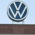 „Folksvagen” razmatra upotrebu kineskog softvera u evropskim automobilima