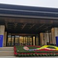 Vu Ken: Dinamičniji monetarni sistem, borba protiv digitalnog jaza i reforma UN - ovo su ključne poruke sa Foruma o globalnom…