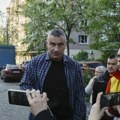 Kličko najavio ulaganje od 21 milion evra u prelaze preko Dnjepra