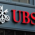 UBS bi trebao 12. lipnja zaključiti preuzimanje Credit Suissea