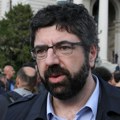 Radomir Lazović: U slučaju neispunjenja zahteva uslediće proširenje pritiska na vlast a možda i građanska neposlušnost