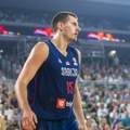 Hoće li Jokić igrati za Srbiju na Mundobasketu?