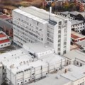 Klinički centar u Kragujevcu od danas se vraća redovnom režimu rada