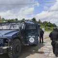 Srpska lista o hapšenju Srbina u Leposaviću: Kada će međunarodna zajednica reagovati?