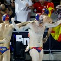 Španci lako sa Italijom za pehar na Svetskom kupu