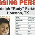 Povratak veća misterija od nestanka: Policija tvrdi da je mladić za kojim se tragalo osam godina sve vreme bio kod kuće