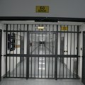 U srpskim zatvorima najviše osuđenika zbog droge, mnogi tokom služenja kazne steknu diplomu