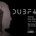 Svetska DJ zvezda Dubfire ovog petka u Beogradu