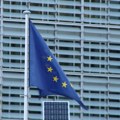 EU uvela sankcije nekim ruskim državljanima zbog manipulacije informacijama