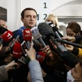 Gašenje TV Klan Kosova zbog pominjanja Srbije u dokumentima?
