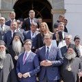 Vučić: Srbija i Severna Makedonija nemaju više otvorenih pitanja