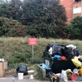 Nema više „baci smeće gde stigneš“! Kamere u nekoliko naselja Sremske Mitrovice