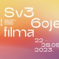 Filmski festival Herceg Novi 36. put slavi „Sve boje filma“