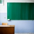 Đukić Dejanović: Biće organizovana edukacija nastavnika za praćenje “neverbalnog govora deteta”