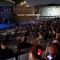 Filmski susreti jači od oluje: Nevreme odložilo početak četvrte festivalske večeri ali niška publika ne odustaje