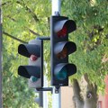 UGZI: Projekat za semafor u Temerinskoj urađen, uskoro tender za radove